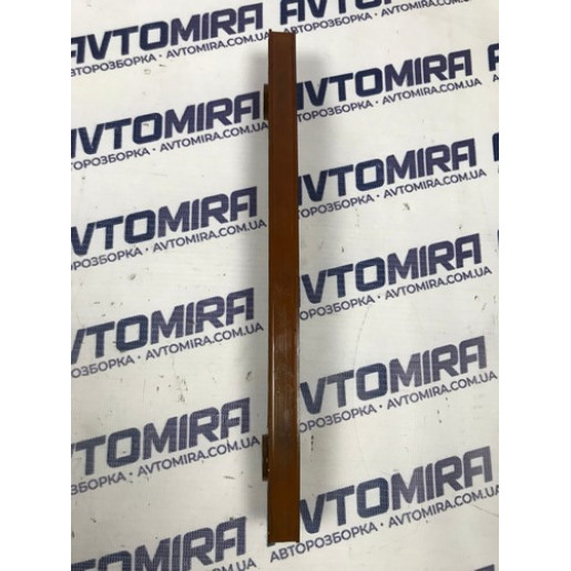 Комплект ГРМ Volvo V50 1.8 16V 2004-2010 8694690